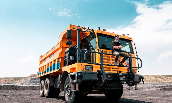 西青论矿山封闭的办法及其使用系统流程