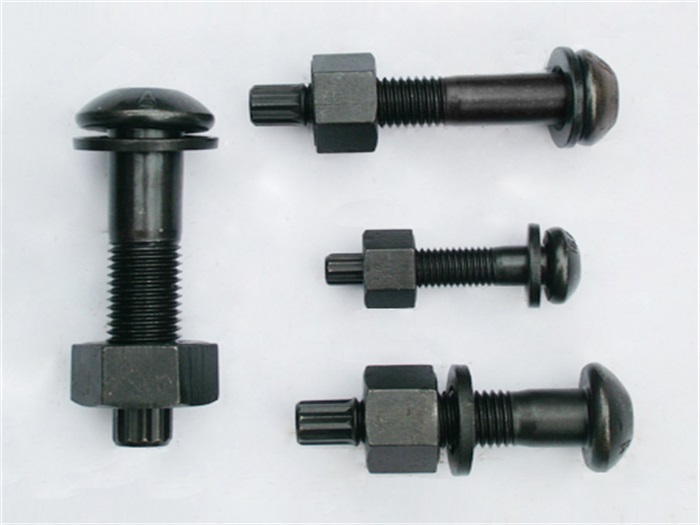 西青网架钢结构工程有限公司